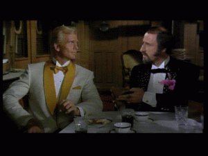 doc0185.gif